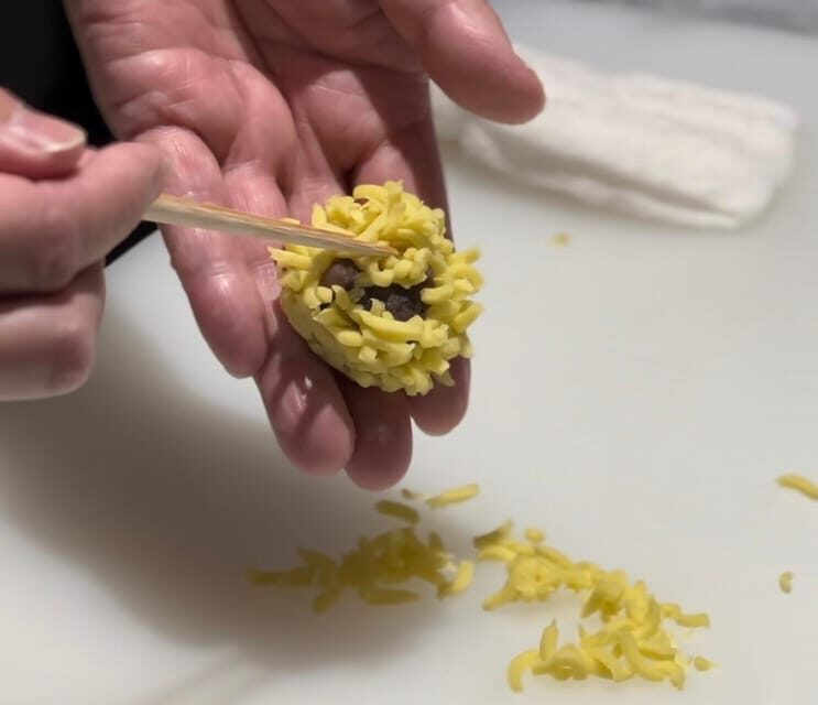 Kyoto: ALL Included Local Activity Tour - The Sum Up