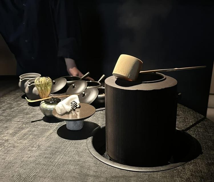 Kyoto: ALL Included Local Activity Tour - Who Will Love This Tour?