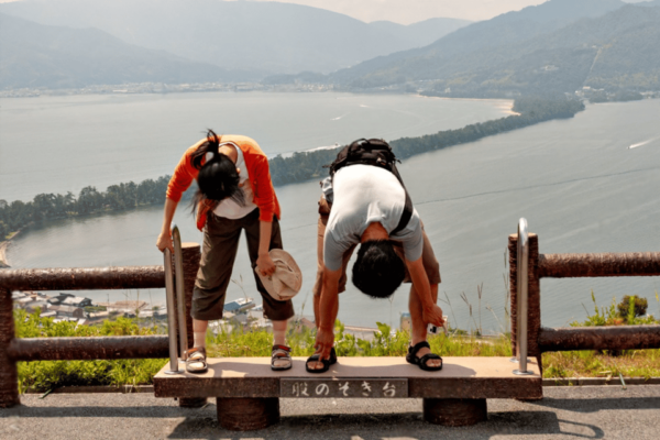 Kyoto: Amanohashidate and Ine Bay Private Trip - Tips for Travelers