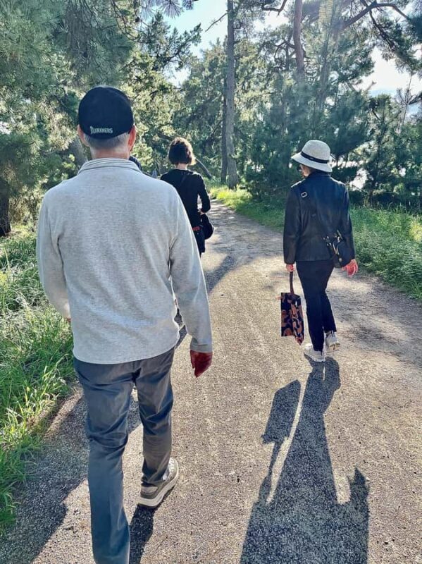 Kyoto: Amanohashidate Cultural Walk, Legends, & Local Life - The Sum Up: Who Will Love This Tour?