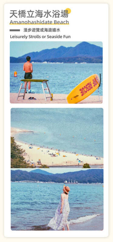 Kyoto Amanohashidate & Ine Boathouse: Amanohashidate & Ine Boathouse Secret Spot Discovery - Sea Village Day Trip (From Osaka) - Should you book this day trip?