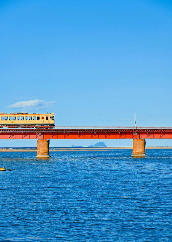 Kyoto Amanohashidate & Ine Funaya Day Trip (Optional Tango Train and Miyama Route) - The real value at a starting price of $51.19