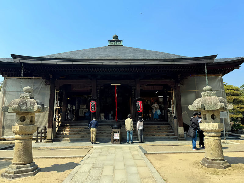 Kyoto Amanohashidate & Ine Funaya Full-Day Guided Tour - Who should consider this tour?