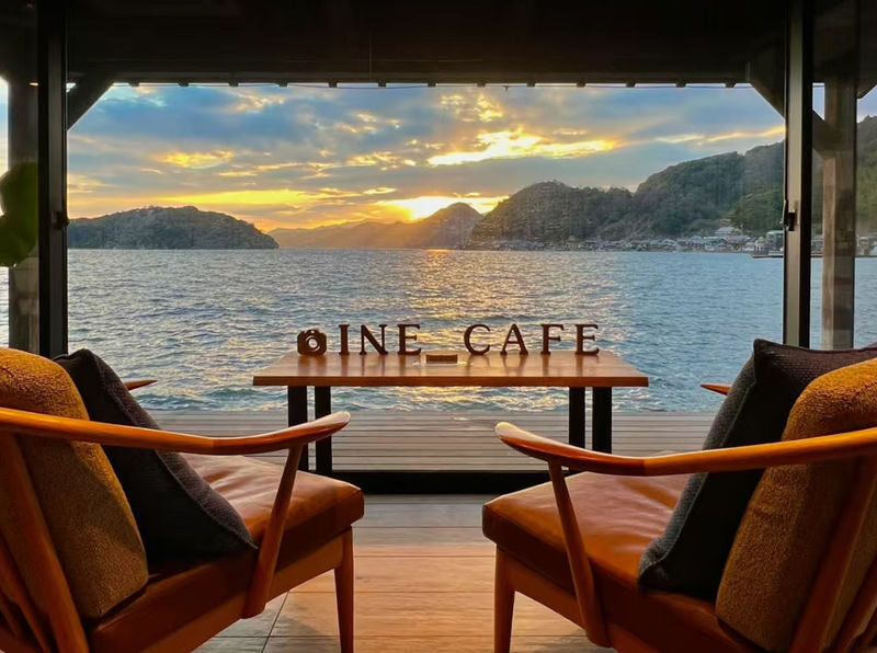 Kyoto Amanohashidate & Ine Funaya Full-Day Sightseeing Experience - Should you book this Amanohashidate and Ine tour?