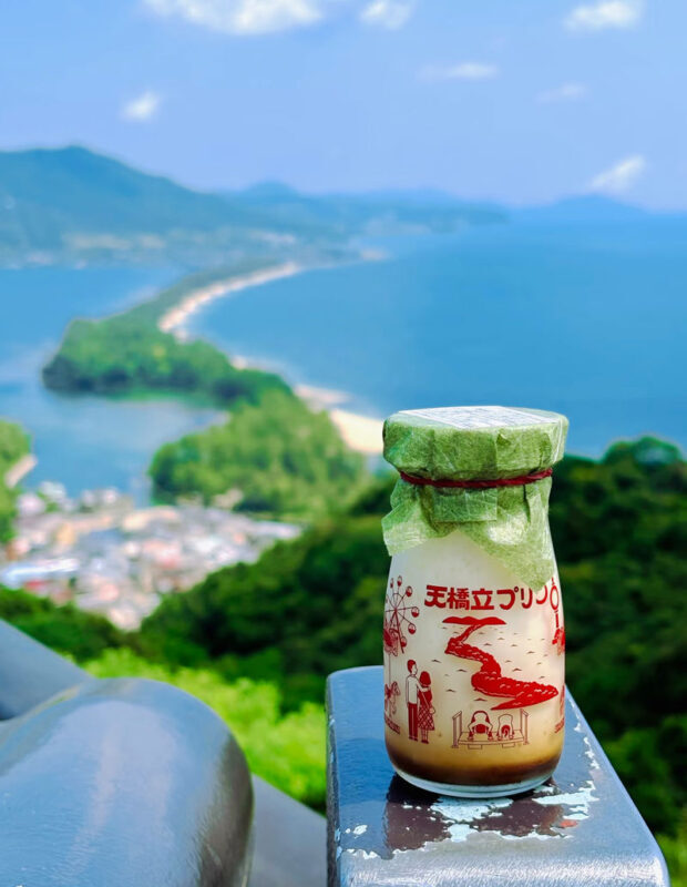 Kyoto Amanohashidate & Ine Funaya Full-Day Tour - The ride and guide matter on a long day