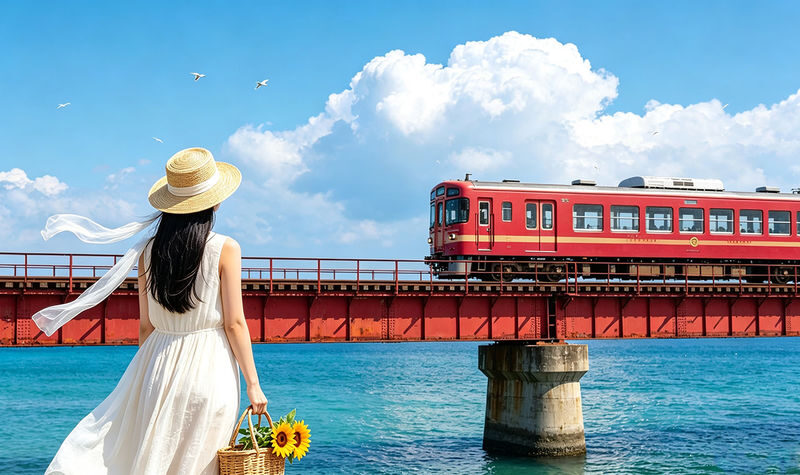 Kyoto Amanohashidate, Ine Funaya & Tango Railway Day Tour - Key points to know