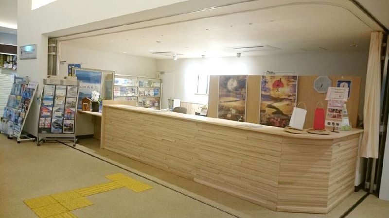 Kyoto Amanohashidate Ine Sightseeing 2-day Pass - How to make the two days work