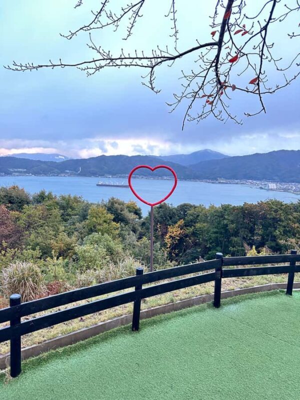 Kyoto: Amanohashidate & Miyama Private Day Trip - Miyama: Timeless Village Charm