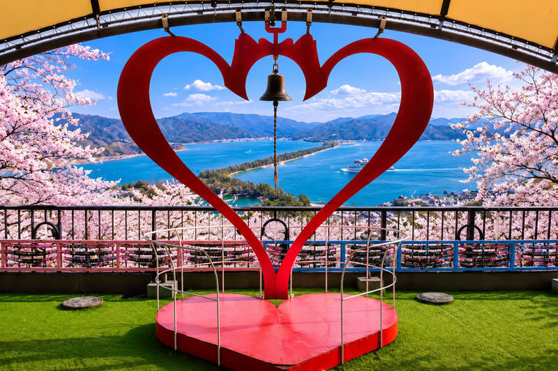Kyoto Amanohashidate & Miyama Village: Includes boat cruise + cable car + crab lunch (pickup/drop-off in Osaka or Kyoto) - Who should take this day trip
