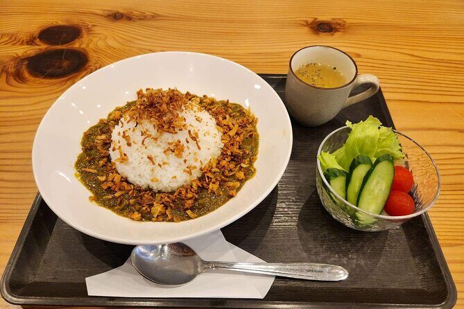 Kyoto and Nara Day Tour from Kyoto - Stop 3: Fushimi Inari Taisha