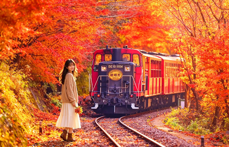 Kyoto and Nara Full-Day World Heritage Tour including Deer Feeding Experience - At a glance