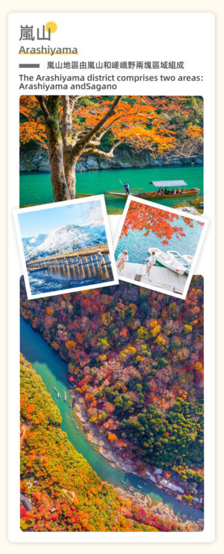 Kyoto and Nara Full-Day World Heritage Tour including Deer Feeding Experience - Before you book