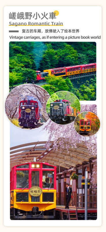 Kyoto and Nara Full-Day World Heritage Tour including Deer Feeding Experience - Should you book this Kyoto and Nara day trip?