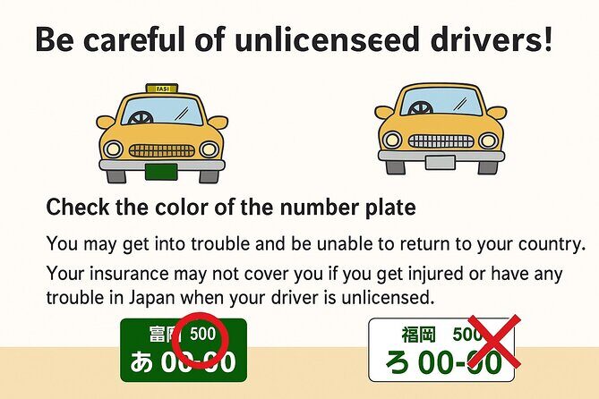 Kyoto and Nara Private Car Tour with a Local English Guide Driver - Who Will Love This Experience?