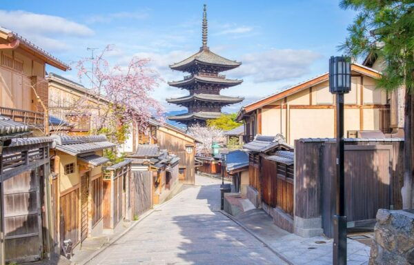 Kyoto and Nara UNESCO Highlights Full-day Tour From Osaka - Frequently Asked Questions