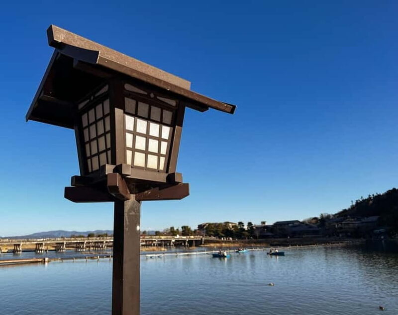 Kyoto: Arashiyama and Bamboo Forest Tour - Why This Tour Offers Great Value