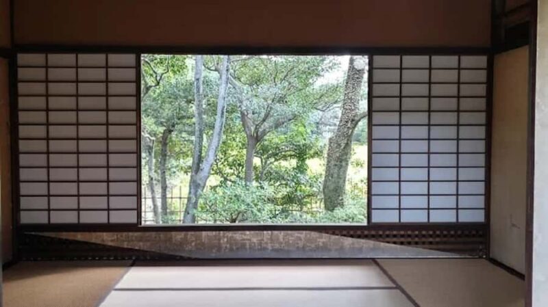 Kyoto: Arashiyama and Sagano Guided Walking Tour - Kyoto: Arashiyama and Sagano Guided Walking Tour