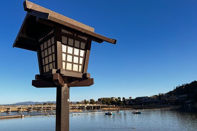 Kyoto: Arashiyama, bamboo forest and beyond - Final Thoughts