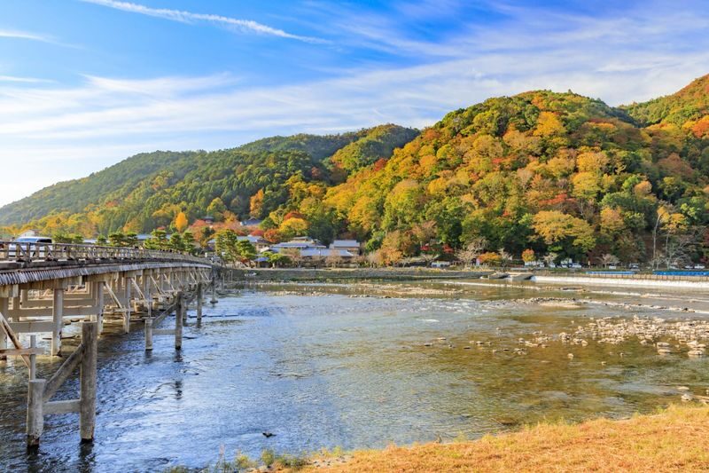 Kyoto Arashiyama Bamboo Forest & Garden Half Day Guided Walking Tour - Is $128.65 fair value for five hours?