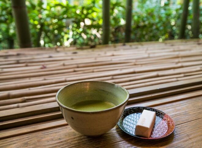 Kyoto: Arashiyama Bamboo Grove, Monkey Mountain Walking Tour - Booking Process