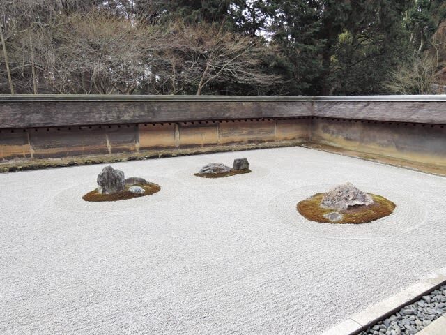 Kyoto Arashiyama Half-Day Private Tour - Okochi Sanso, a garden with a film star’s story
