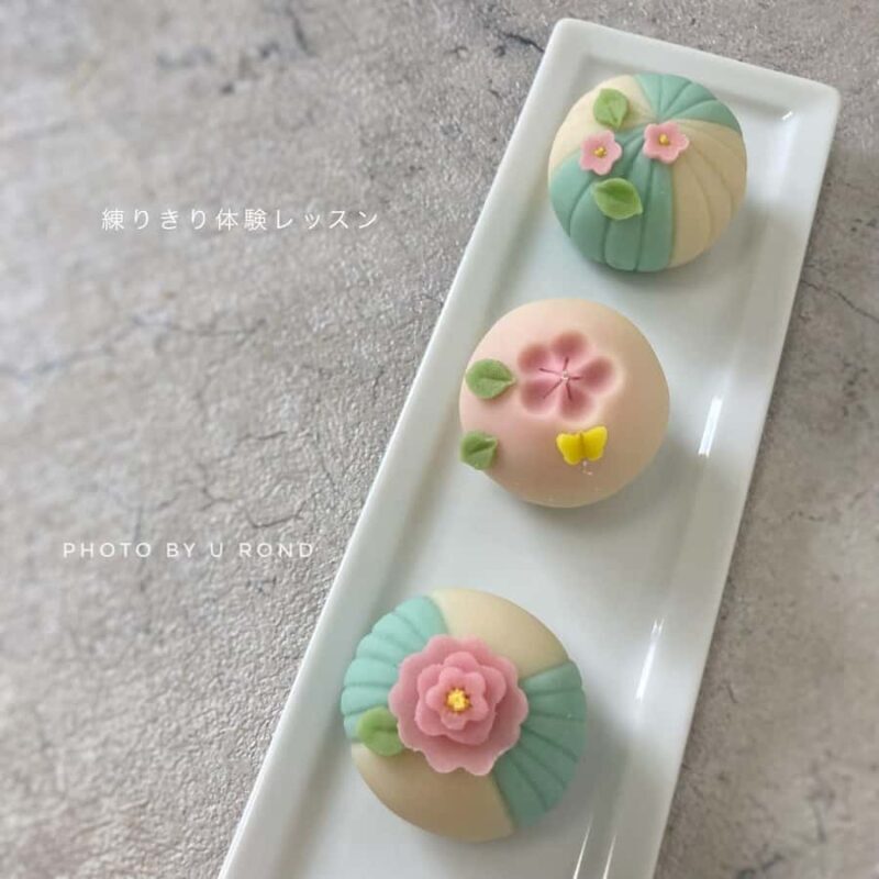 Kyoto: Arashiyama Highlights with Wgashi Making Workshop - Good To Know