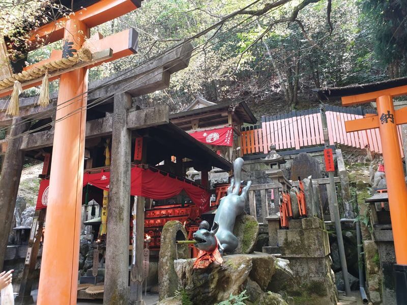 Kyoto Arashiyama, Kiyomizu-dera Temple, Fushimi Inari-taisha Shrine One-Day Tour (with Kiyomizu-dera Temple ticket) - Who should book this Kyoto day tour?