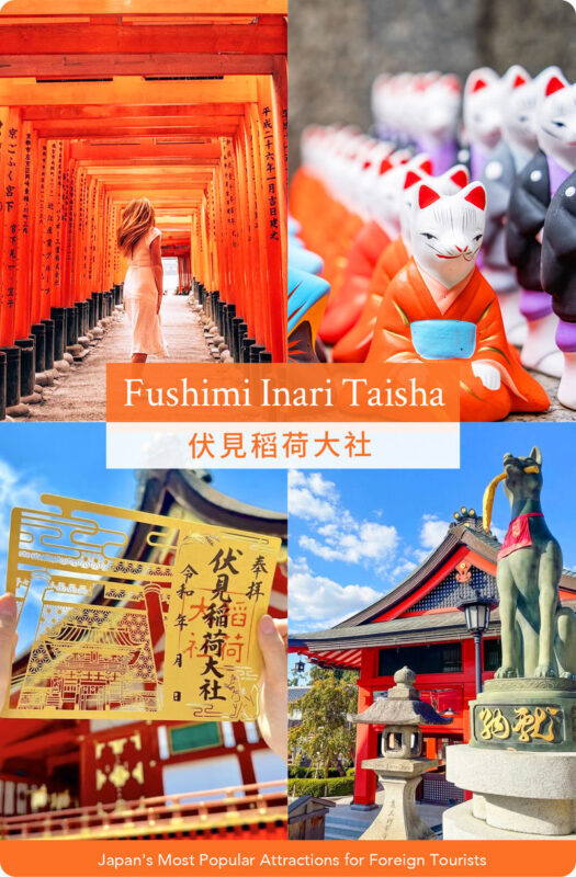 Kyoto, Arashiyama, Nara: Optional Sagano Scenic Railway, Monkey Park, Nara Deer, Fushimi Inari Shrine One-Day Tour (Departing from Osaka) - The real compromise: time and group coordination