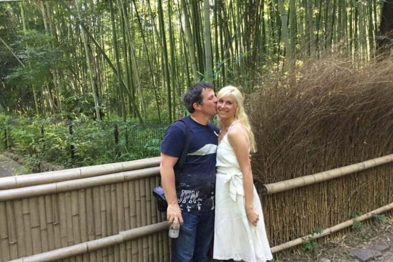 Kyoto: Arashiyama & Sagano Bamboo Grove Private Tour - Final Thoughts: Who is This Tour Best For?