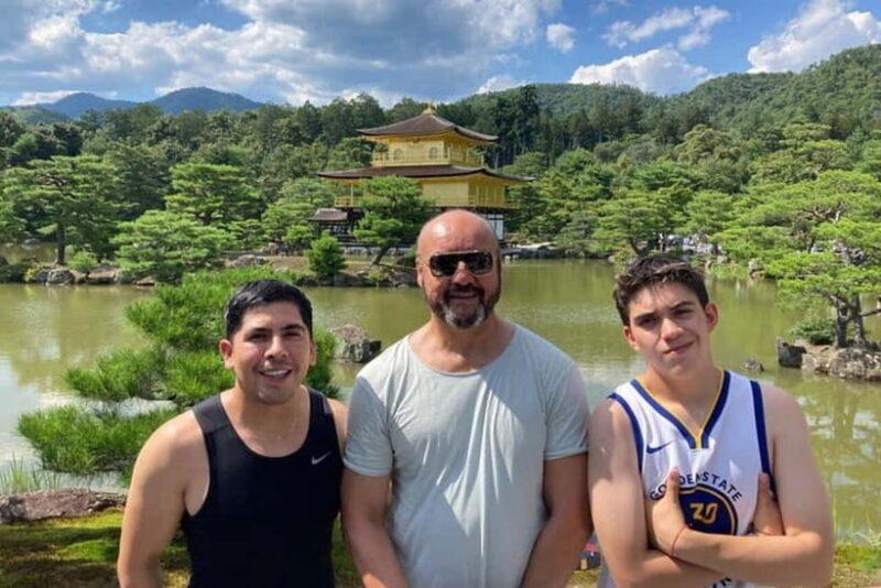 Kyoto: Arashiyama & Sagano Bamboo Grove Private Tour - FAQ