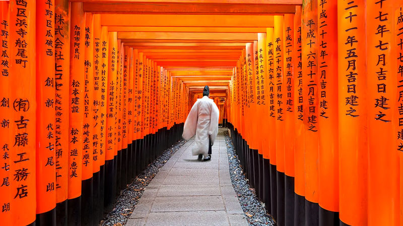 Kyoto Arashiyama Scenic Beauty and Cultural Exploration with Nara Cute Deer Fun Experience Day Tour - What the pace feels like in practice