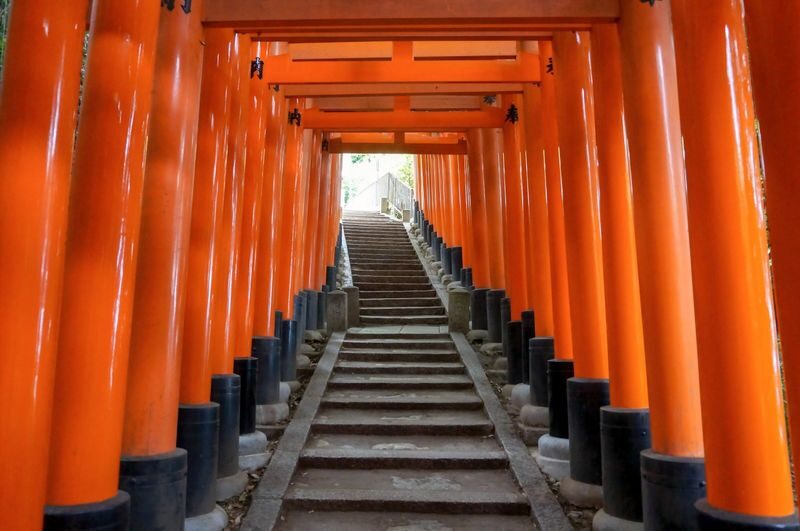 Kyoto Arashiyama Scenic Beauty and Cultural Exploration with Nara Cute Deer Fun Experience Day Tour - Is $44.85 good value?