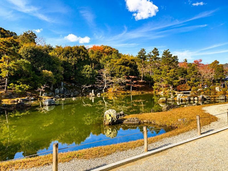 Kyoto Arashiyama Scenic Train & Hozugawa River Boat Ride Day Trip (From Osaka / Kyoto) - Should you book this Kyoto day trip?
