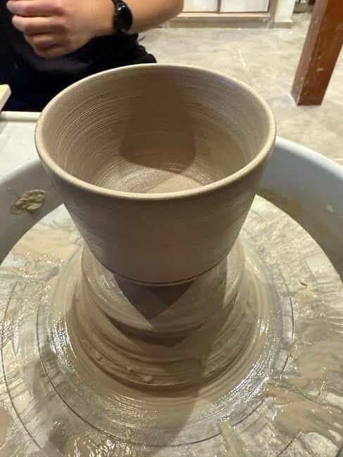 Kyoto Artisan Tour: Pottery, Weaving & Yuzen Dyeing - What Makes This Tour Valuable?