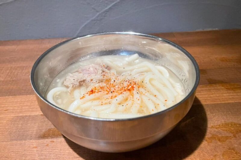 Kyoto : Bar Hopping Tour in Pontocho Alley at Night - Exploring the Nightlife: What You Can Expect