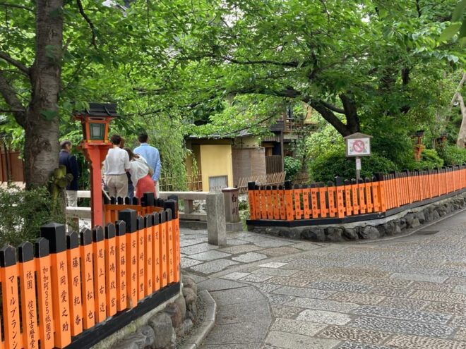 Kyoto: Best of Kyoto Half Day Private Tour - Main Stops and Attractions