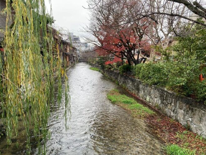 Kyoto: Best of Kyoto Half Day Private Tour - Tour Experience