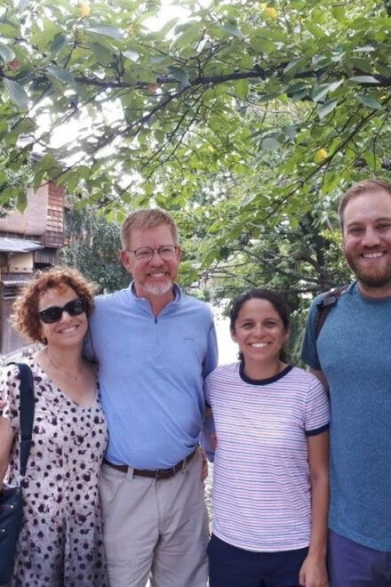 Kyoto Best Spots Private Tour With Licensed Guide (4h/6h) - Important Information