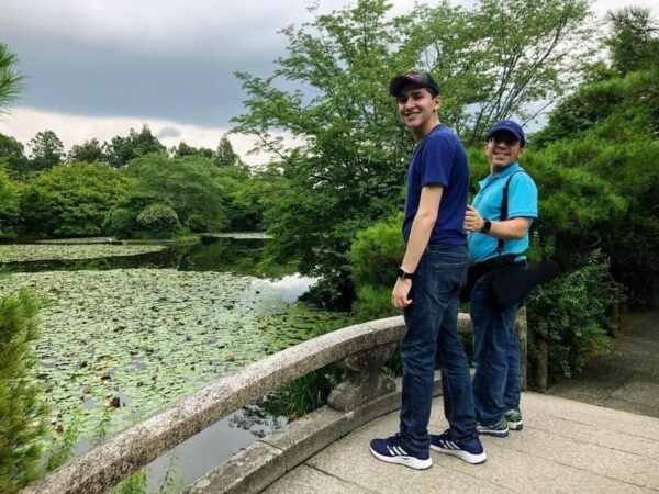 Kyoto Best Spots Private Tour With Licensed Guide (4h/6h) - Customization Options