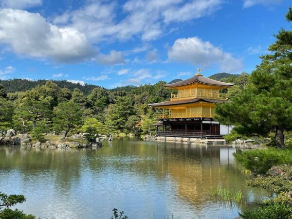 Kyoto Best Spots Private Tour With Licensed Guide (4h/6h) - Frequently Asked Questions