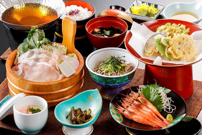 Kyoto by the Sea Amanohashidate and Ine Bay Cruise From Osaka - Cancellation Policy