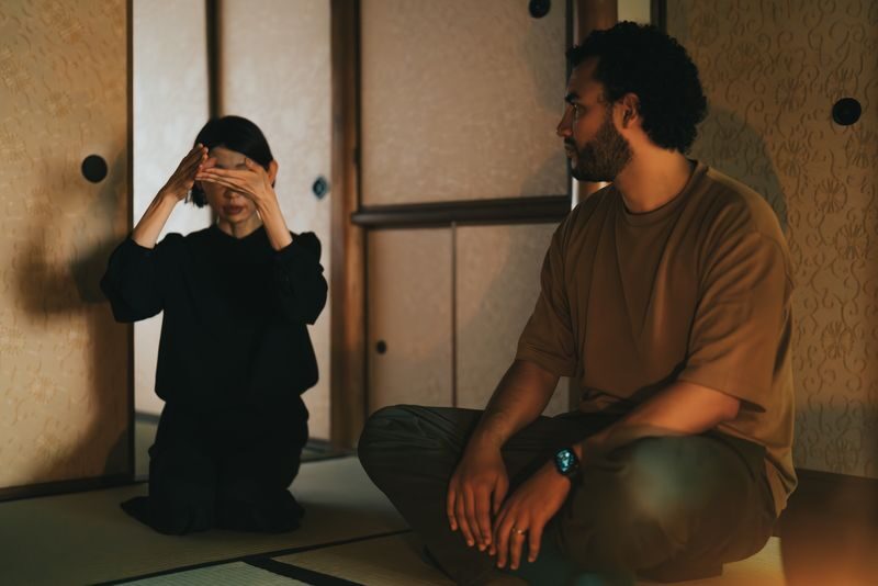 Kyoto: Candlelit Tea Ceremony in a 100-Year-Old Townhouse - Watching the host prepare Uji matcha