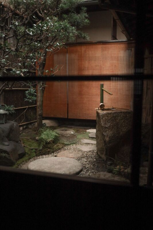 Kyoto: Candlelit Tea Ceremony in a 100-Year-Old Townhouse - Is the $50.55 starting price fair?