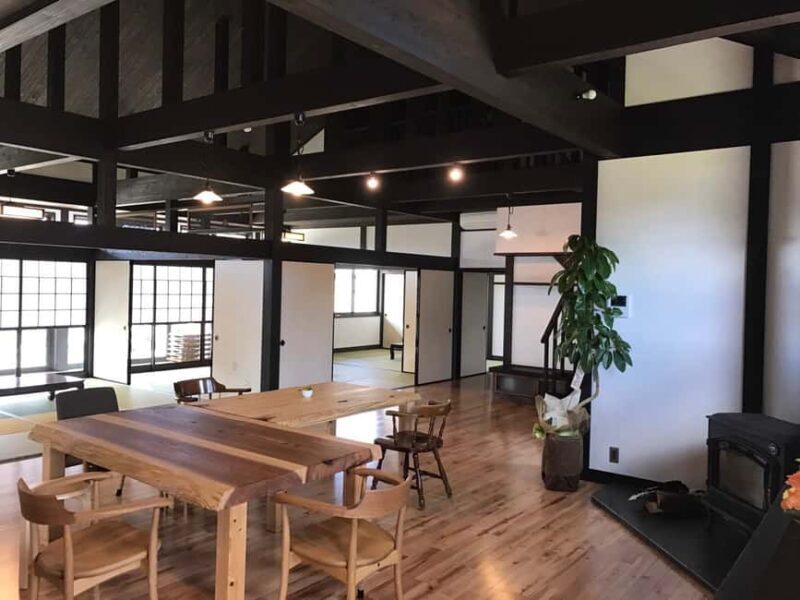 Kyoto City:Japanese Caregiving Culture Tour (2Days,1Night) - Good To Know