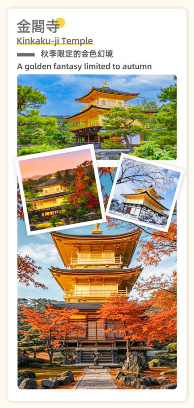 Kyoto Classic Deep Dive: Kinkaku-ji & Kiyomizu-dera Temple & Ninenzaka & Gion/Hanamikoji Street & Yasaka Shrine & Fushimi Inari-taisha Shrine In-Depth Slow Travel Day Tour (Departure from Osaka/Kyoto) - What the guide adds, and what the bus does not