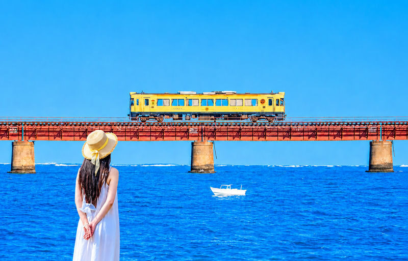 Kyoto Coast Fairytale Journey: Sea Train & Amanohashidate & Ine Funaya One-Day Tour - At a glance: what matters most
