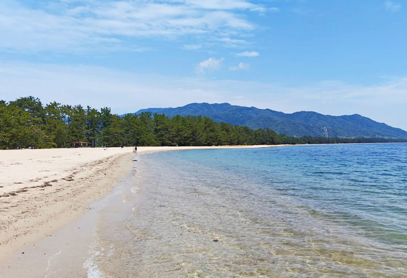 Kyoto Coastal Railway Wonderland Day Trip | Tango Sea Train, Amanohashidate, Ine Boathouses - What the price buys, and what it does not