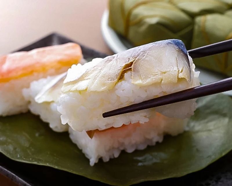 Kyoto Countryside Classics: Cha Soba Cooking Class - The journey from Kyoto needs a little care