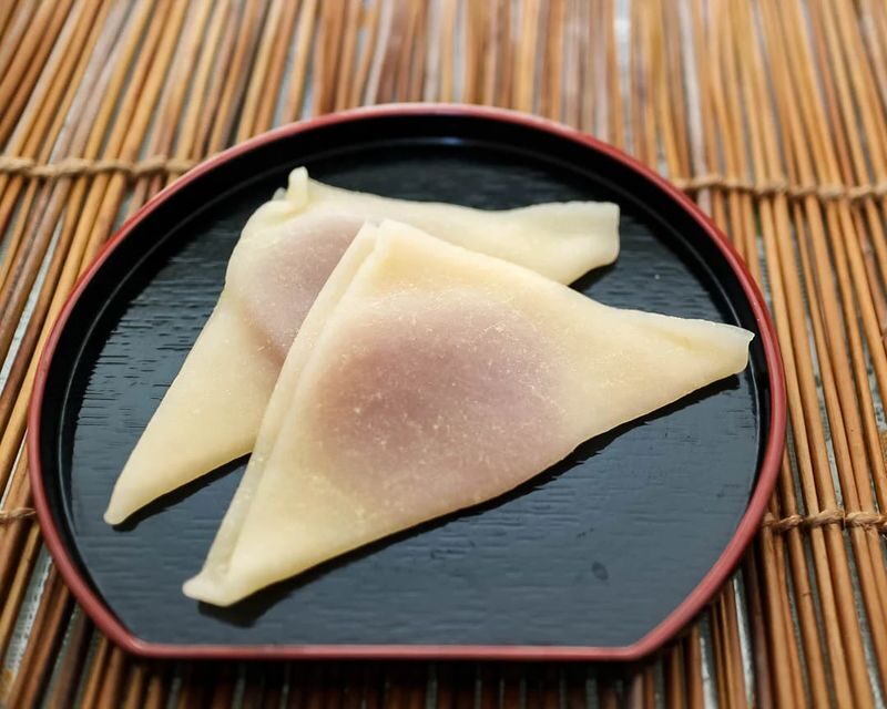 Kyoto Countryside Classics: Cha Soba Cooking Class - Language, timing and practical limits