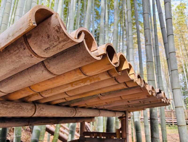 Kyoto Craftsmanship: Bamboo Chopstick Making Workshop - Final Thoughts: Is It Worth It?